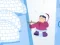 لعبة Snow Ball Warrior على الانترنت