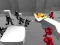لعبة Counter Stickman Battle Simulator على الانترنت