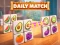 لعبة Daily Match على الانترنت