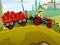 لعبة Farm Express على الانترنت