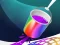 لعبة I Can Paint على الانترنت
