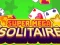 لعبة Super Mega Solitaire على الانترنت