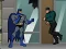 لعبة Batman In The Heat of The Night على الانترنت
