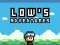 لعبة Low's Adventures على الانترنت