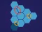 لعبة Hexa Puzzle Game على الانترنت