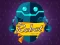 لعبة The Robot على الانترنت