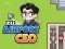 لعبة Idle Airport CEO على الانترنت