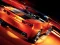 لعبة Cool Cars Puzzle على الانترنت