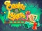 لعبة Snakes and Ladders على الانترنت