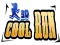 لعبة Cool Run 3d على الانترنت