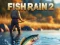 لعبة Fish Rain 2 على الانترنت