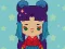 لعبة Tiny Princess على الانترنت