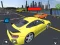 لعبة Realistic Sim Car Park على الانترنت