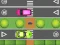 لعبة Traffic Jam على الانترنت