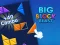 لعبة Big Block Blast على الانترنت