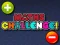 لعبة Maths Challenge على الانترنت