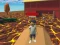 لعبة Obby Disaster Survival على الانترنت