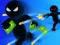 لعبة Killer City على الانترنت