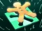 لعبة Falling Puzzles على الانترنت