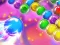 لعبة Bubble Wipeout على الانترنت