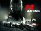 لعبة F1 Racing على الانترنت
