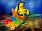لعبة Exotic Sea Animals على الانترنت