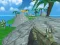 لعبة Blocky Combat SWAT Desert Storm Zombie على الانترنت