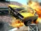لعبة Extreme Car Stunt 3d على الانترنت