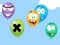 لعبة Popping Balloon على الانترنت
