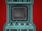لعبة Submachine 2: the lighthouse على الانترنت