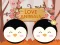 لعبة Love Animals على الانترنت