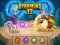 لعبة Dynamons 12 على الانترنت