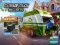 لعبة Garbage Truck Simulator على الانترنت