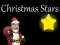 لعبة Christmas Stars على الانترنت