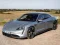 لعبة Porsche Taycan Turbo S على الانترنت
