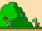 لعبة Super Mario Word: Scene Creator على الانترنت