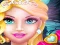 لعبة Princess Makeover على الانترنت