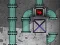 لعبة Liquid Measure 2: Dark Fluid Level Pack على الانترنت