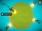 لعبة Globe Driver على الانترنت