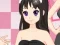 لعبة Dress up girls rock band على الانترنت