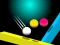 لعبة Puzzle Balls على الانترنت