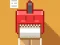 لعبة Tape it up online على الانترنت