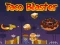 لعبة Taco Blaster على الانترنت