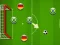 لعبة Soccer Online على الانترنت