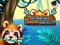 لعبة Become An Animal Dentist على الانترنت