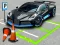 لعبة Car Parking City Duel على الانترنت