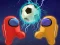 لعبة 2 Player Imposter Soccer على الانترنت