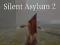 لعبة Silent Asylum 2 على الانترنت