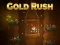 لعبة Gold Rush على الانترنت