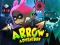 لعبة Arrow's Adventure على الانترنت